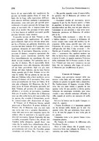 giornale/RML0024683/1930/unico/00000416