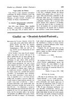 giornale/RML0024683/1930/unico/00000417