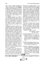 giornale/RML0024683/1930/unico/00000418