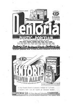 giornale/RML0024683/1930/unico/00000420