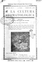 giornale/RML0024683/1930/unico/00000421