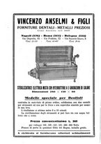 giornale/RML0024683/1930/unico/00000422