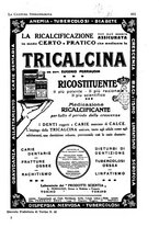 giornale/RML0024683/1930/unico/00000423