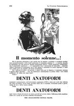 giornale/RML0024683/1930/unico/00000424