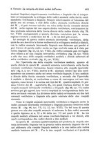 giornale/RML0024683/1930/unico/00000427