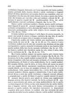 giornale/RML0024683/1930/unico/00000432