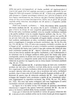 giornale/RML0024683/1930/unico/00000436