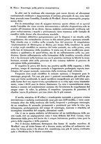 giornale/RML0024683/1930/unico/00000445