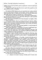 giornale/RML0024683/1930/unico/00000447