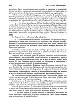 giornale/RML0024683/1930/unico/00000448