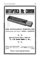 giornale/RML0024683/1930/unico/00000449