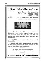 giornale/RML0024683/1930/unico/00000450