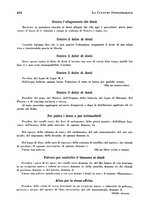 giornale/RML0024683/1930/unico/00000456