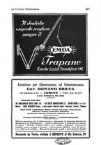 giornale/RML0024683/1930/unico/00000459