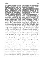 giornale/RML0024683/1930/unico/00000461