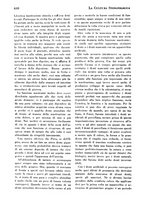 giornale/RML0024683/1930/unico/00000462