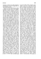 giornale/RML0024683/1930/unico/00000463