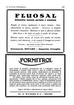 giornale/RML0024683/1930/unico/00000465