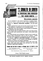 giornale/RML0024683/1930/unico/00000466