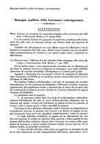 giornale/RML0024683/1930/unico/00000467