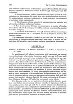 giornale/RML0024683/1930/unico/00000468