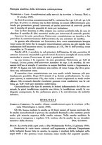 giornale/RML0024683/1930/unico/00000469