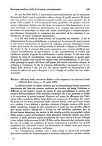 giornale/RML0024683/1930/unico/00000471