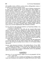 giornale/RML0024683/1930/unico/00000472