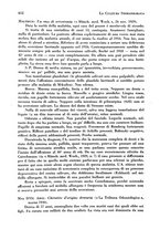 giornale/RML0024683/1930/unico/00000474