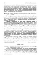 giornale/RML0024683/1930/unico/00000478