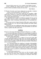 giornale/RML0024683/1930/unico/00000480