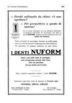 giornale/RML0024683/1930/unico/00000481