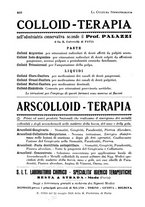 giornale/RML0024683/1930/unico/00000482