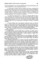 giornale/RML0024683/1930/unico/00000483