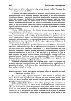 giornale/RML0024683/1930/unico/00000484