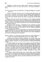 giornale/RML0024683/1930/unico/00000486