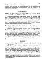 giornale/RML0024683/1930/unico/00000489