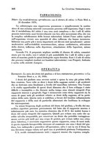 giornale/RML0024683/1930/unico/00000490