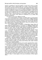 giornale/RML0024683/1930/unico/00000491