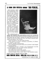 giornale/RML0024683/1930/unico/00000494