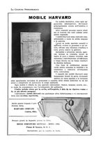 giornale/RML0024683/1930/unico/00000495