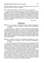 giornale/RML0024683/1930/unico/00000497