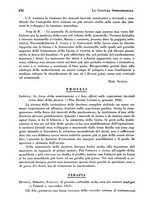 giornale/RML0024683/1930/unico/00000498