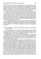 giornale/RML0024683/1930/unico/00000499