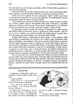 giornale/RML0024683/1930/unico/00000500