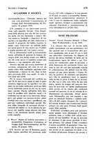 giornale/RML0024683/1930/unico/00000501