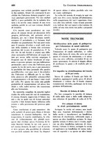 giornale/RML0024683/1930/unico/00000502