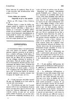 giornale/RML0024683/1930/unico/00000503