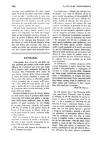 giornale/RML0024683/1930/unico/00000504