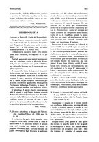 giornale/RML0024683/1930/unico/00000505